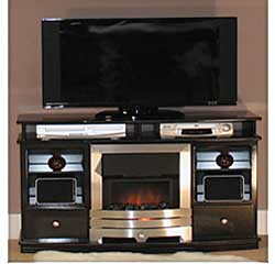 Malacrino Mantles Vantarge Fireplace Mantel Surround